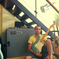 Demvox_Estudio_Javi_Arpa_2
