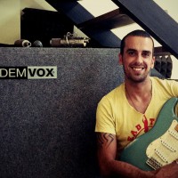 Demvox_Estudio_Javi_Arpa_3