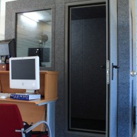 Demvox_Fonetic_DV208_1