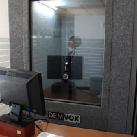 Demvox_Fonetic_DV208_2