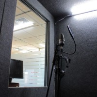 Demvox_Fonetic_DV208_3