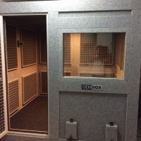 dv520-demvox-marc-trueba