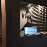 FOTO-ESTUDIO-1