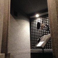 FOTO-ESTUDIO-3