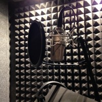 FOTO-ESTUDIO-5