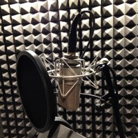 FOTO-ESTUDIO-7
