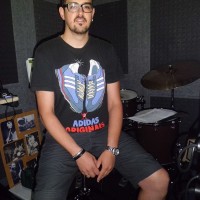 iker-uriarte-03