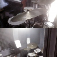 iker-uriarte-04