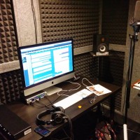 image (1)
