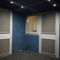 Miguel Benito dv935