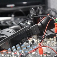 IMG_3705
