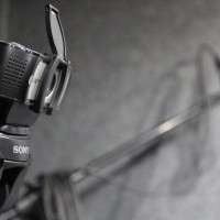 IMG_3706