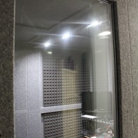 IMG_3710