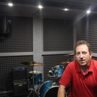 IMG_3785