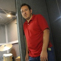 IMG_3794