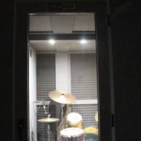 IMG_3811