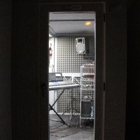 IMG_3813