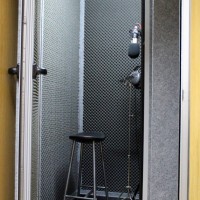 IMG_7223