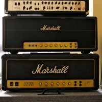 Marshalls-Laney
