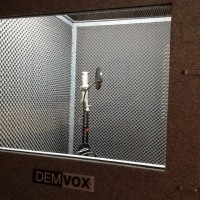 octavian-petroff-demvox-07