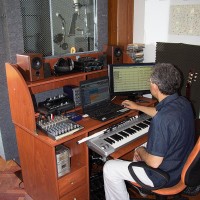 omar-acosta-04