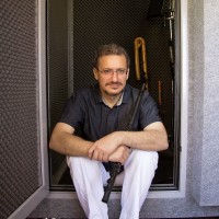 omar-acosta-06