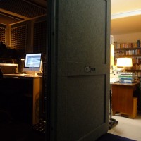 P1030353