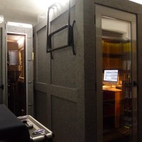 P1030362