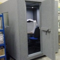 soundboothinternet