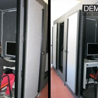 universidad-murcia-demvox-dv-216