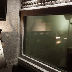 Boomerang TX Sound - ECO100-2