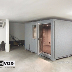 Demvox-Alex-e-Isabel-DV623-1