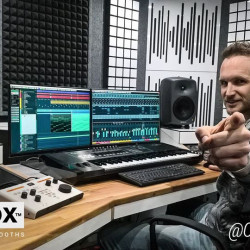 demvox-calvo-1