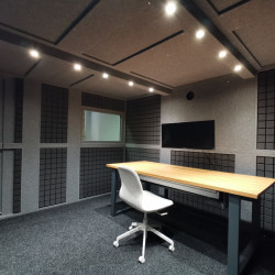 DEMVOX-ECO1050-01