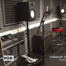 Demvox-German-Ors-DV1092-3