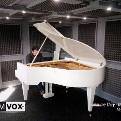 Demvox-Guillaume-Thiry-DV1684-1
