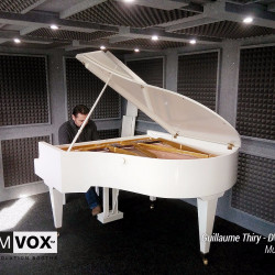 Demvox-Guillaume-Thiry-DV1684-1