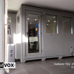 Demvox-Guillaume-Thiry-DV1684-2