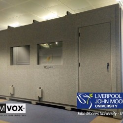 Demvox-John-Moores-University-DV1560-1