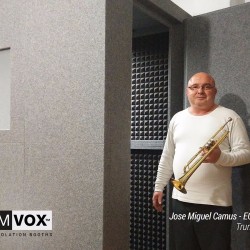 Demvox-Jose-Miguel-Camus-ECO200-1