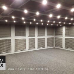 DEMVOX-Les-Ateliers-de-la-Cote-4