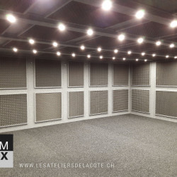 DEMVOX-Les-Ateliers-de-la-Cote-4