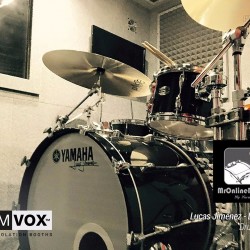 Demvox-Lucas-Jimenez-DV468-5