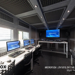 Demvox-Microfusa-DVmodels-12