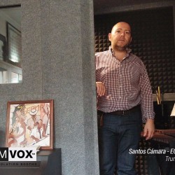 Demvox-Santos-Camara-ECO250-1