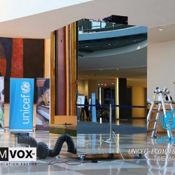 Demvox-Unicef-Time-Machine-ECO100-Special-13