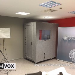Demvox-Universidad-Politecnica-Valencia-ECO200-1