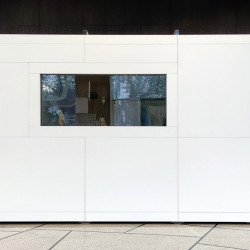 DV655-BIME-01