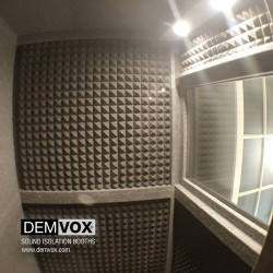 Germán Biescas - ECO100-2