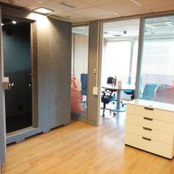 JHT - ECO200-3